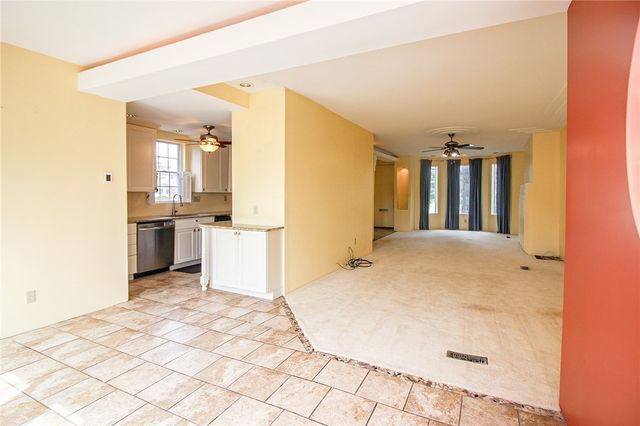 1519 Steuben St, Crafton Heights, PA 15205