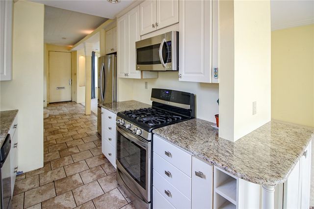 1519 Steuben St, Crafton Heights, PA 15205