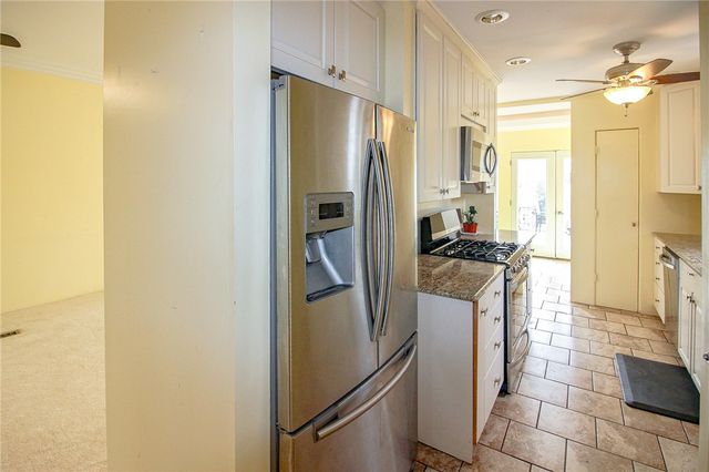 1519 Steuben St, Crafton Heights, PA 15205