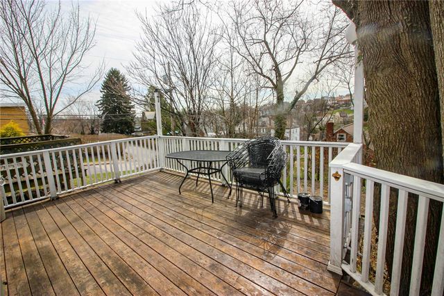 1519 Steuben St, Crafton Heights, PA 15205