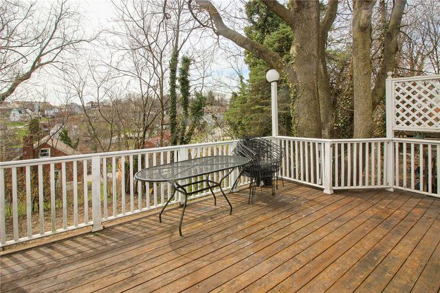 1519 Steuben St, Crafton Heights, PA 15205