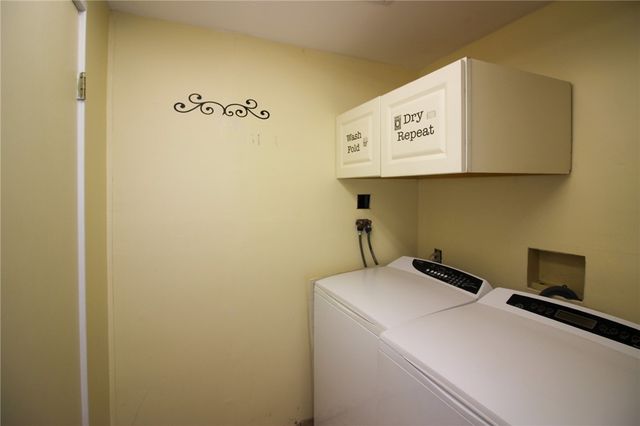 1519 Steuben St, Crafton Heights, PA 15205