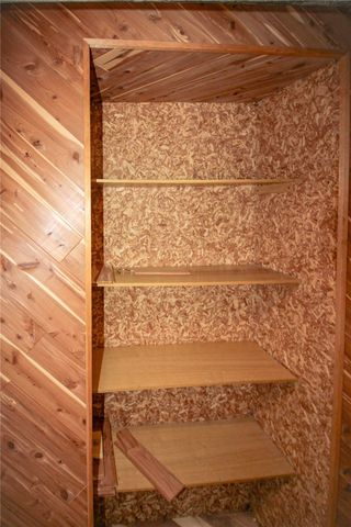 1519 Steuben St, Crafton Heights, PA 15205