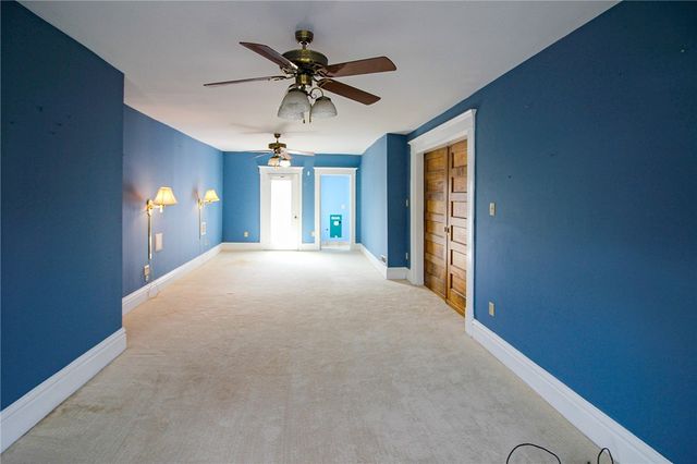 1519 Steuben St, Crafton Heights, PA 15205