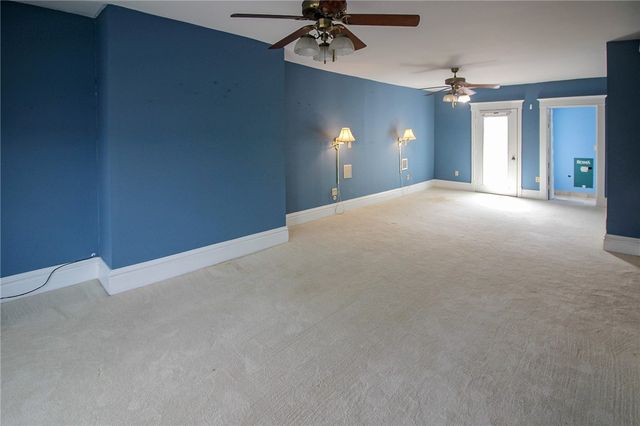 1519 Steuben St, Crafton Heights, PA 15205