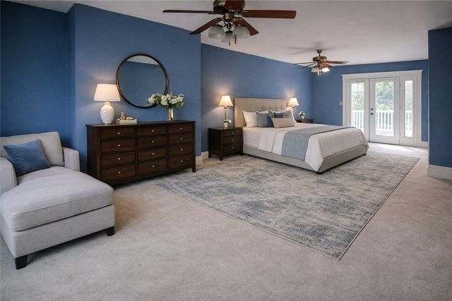 1519 Steuben St, Crafton Heights, PA 15205