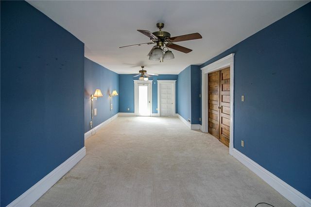 1519 Steuben St, Crafton Heights, PA 15205