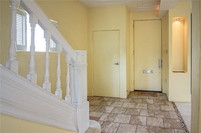 1519 Steuben St, Crafton Heights, PA 15205