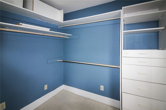 1519 Steuben St, Crafton Heights, PA 15205