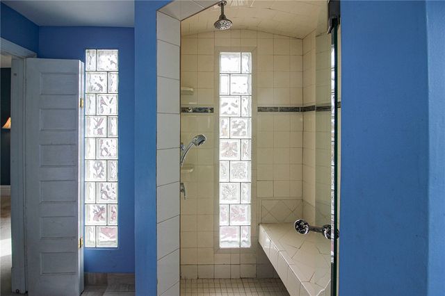 1519 Steuben St, Crafton Heights, PA 15205