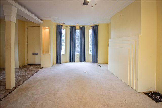 1519 Steuben St, Crafton Heights, PA 15205