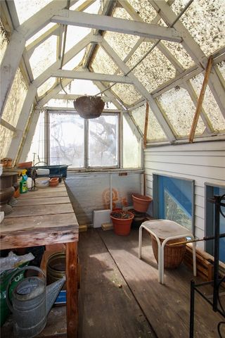 1519 Steuben St, Crafton Heights, PA 15205