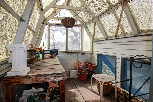 1519 Steuben St, Crafton Heights, PA 15205