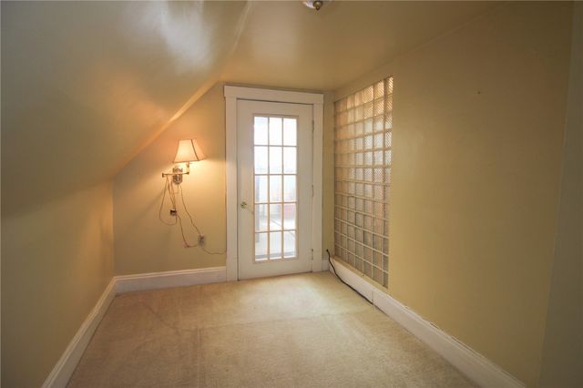 1519 Steuben St, Crafton Heights, PA 15205