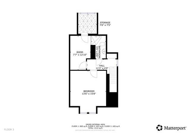 1519 Steuben St, Crafton Heights, PA 15205