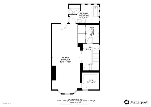 1519 Steuben St, Crafton Heights, PA 15205