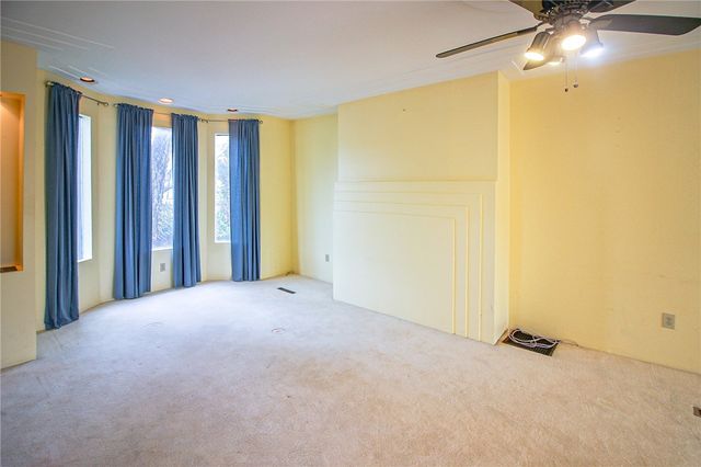 1519 Steuben St, Crafton Heights, PA 15205