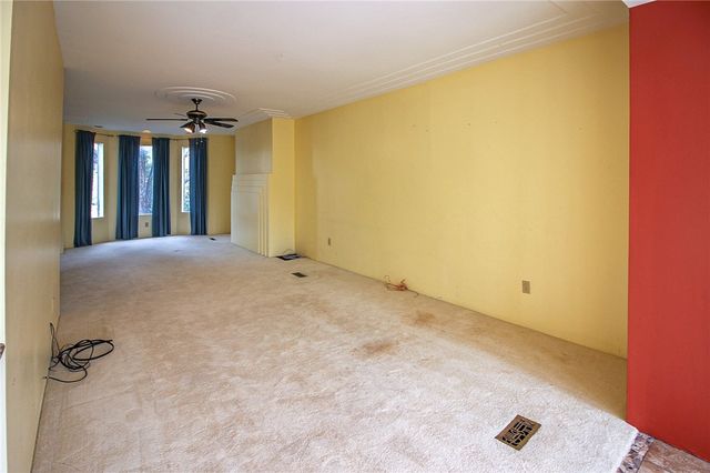 1519 Steuben St, Crafton Heights, PA 15205