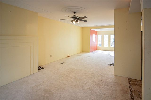 1519 Steuben St, Crafton Heights, PA 15205