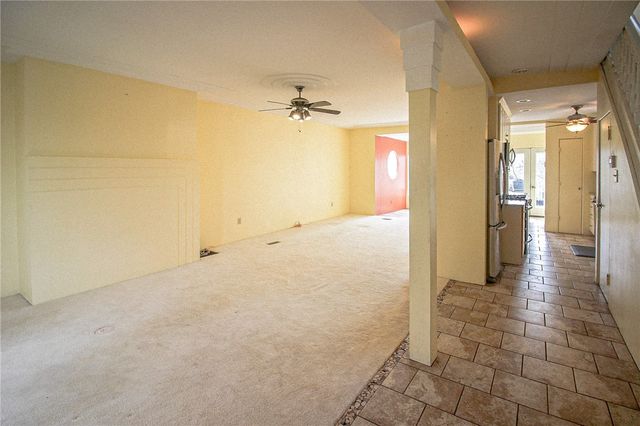 1519 Steuben St, Crafton Heights, PA 15205