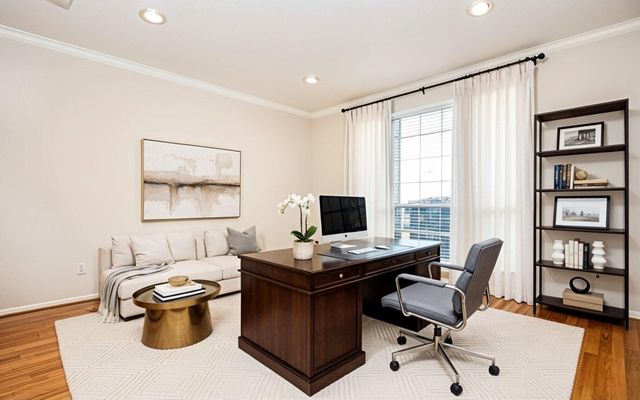 5718 Sapphire Bay Court, Sugar Land, TX 77479