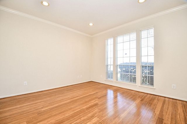 5718 Sapphire Bay Court, Sugar Land, TX 77479