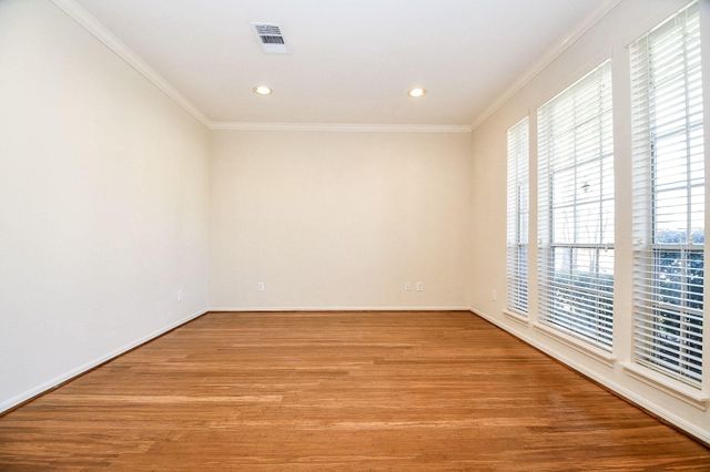 5718 Sapphire Bay Court, Sugar Land, TX 77479