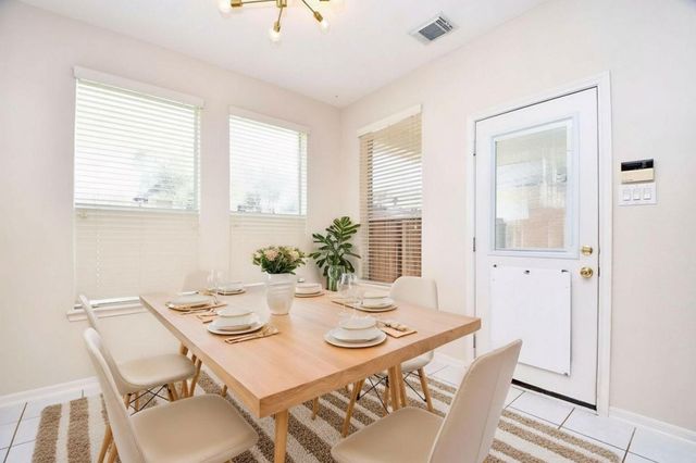 5718 Sapphire Bay Court, Sugar Land, TX 77479