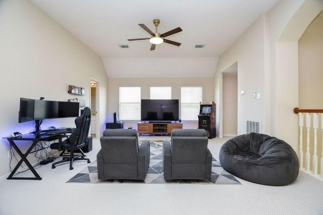 5718 Sapphire Bay Court, Sugar Land, TX 77479