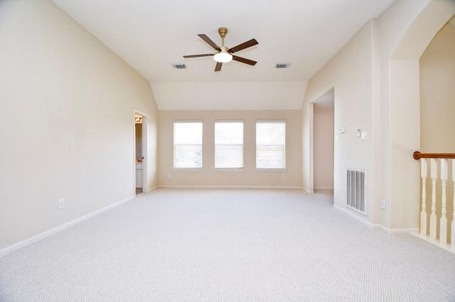 5718 Sapphire Bay Court, Sugar Land, TX 77479