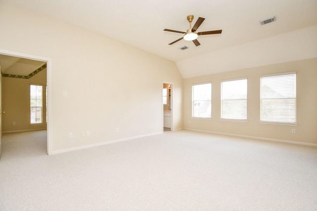 5718 Sapphire Bay Court, Sugar Land, TX 77479