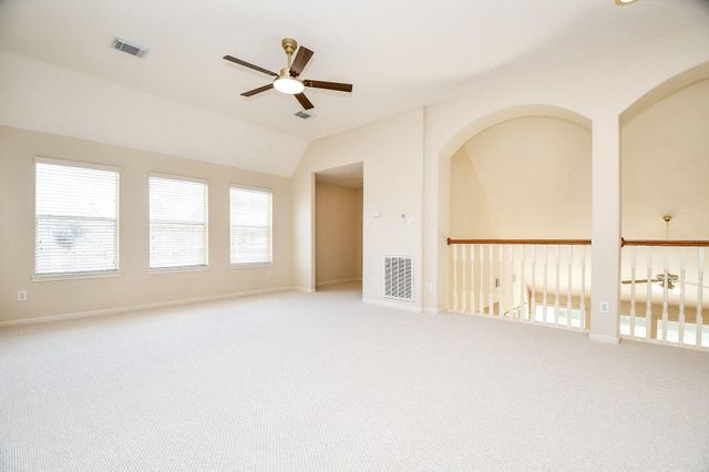 5718 Sapphire Bay Court, Sugar Land, TX 77479