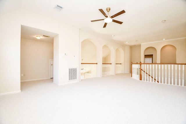 5718 Sapphire Bay Court, Sugar Land, TX 77479