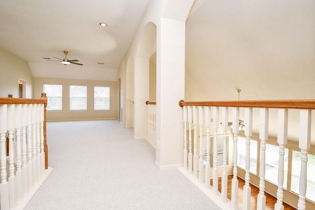 5718 Sapphire Bay Court, Sugar Land, TX 77479