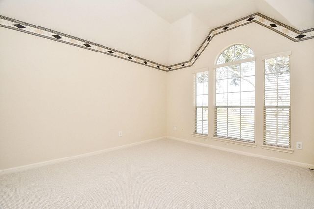 5718 Sapphire Bay Court, Sugar Land, TX 77479