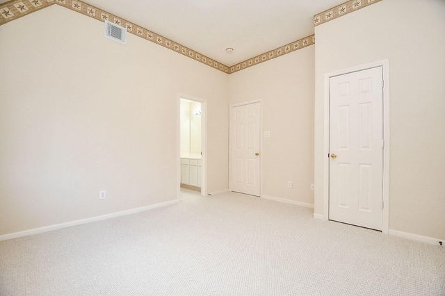 5718 Sapphire Bay Court, Sugar Land, TX 77479