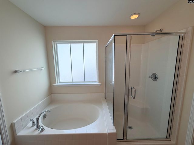 769 Helmsman Lane, Chapin, SC 29036