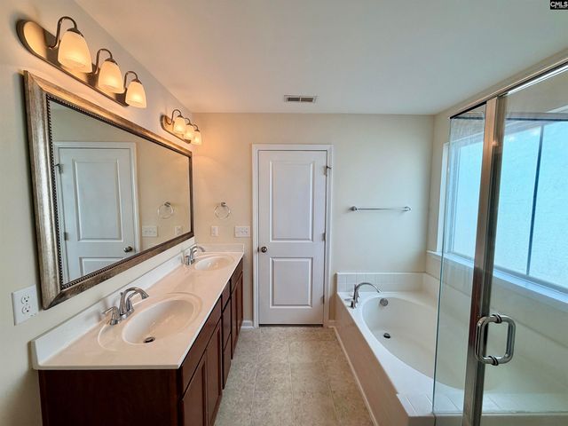 769 Helmsman Lane, Chapin, SC 29036
