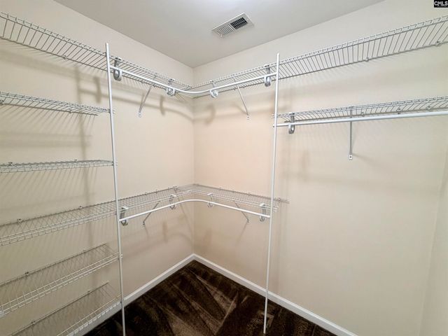 769 Helmsman Lane, Chapin, SC 29036