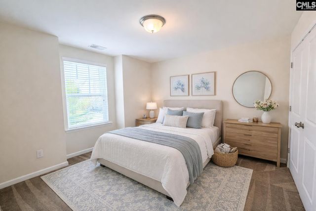 769 Helmsman Lane, Chapin, SC 29036