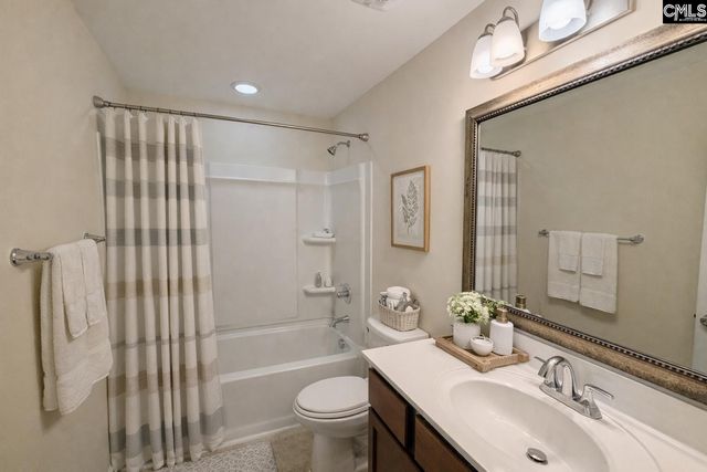 769 Helmsman Lane, Chapin, SC 29036