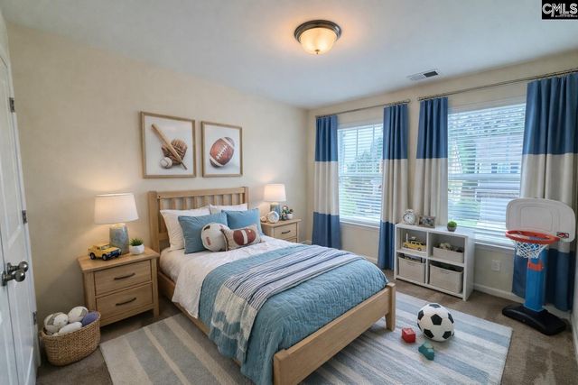 769 Helmsman Lane, Chapin, SC 29036