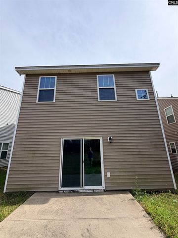 769 Helmsman Lane, Chapin, SC 29036