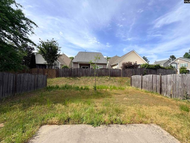 769 Helmsman Lane, Chapin, SC 29036
