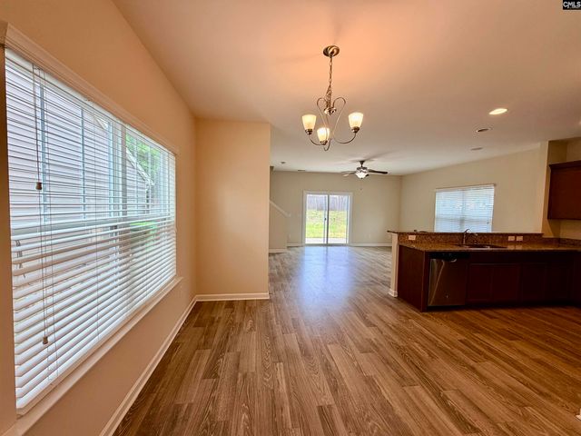 769 Helmsman Lane, Chapin, SC 29036
