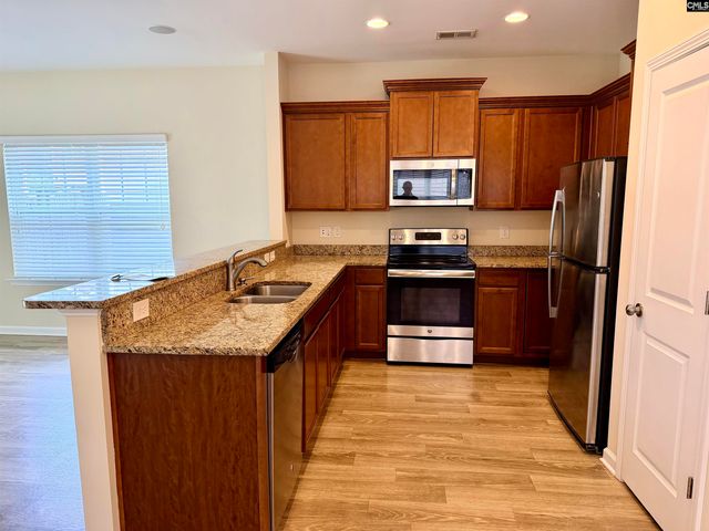 769 Helmsman Lane, Chapin, SC 29036