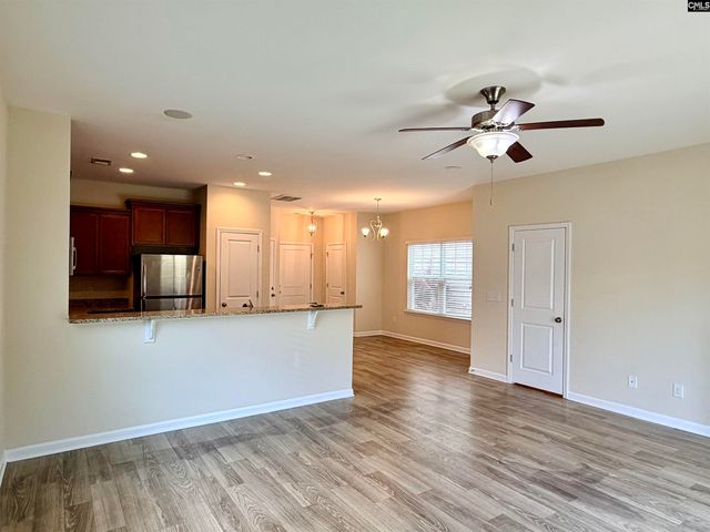 769 Helmsman Lane, Chapin, SC 29036