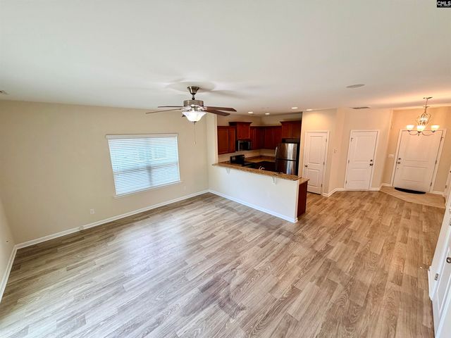 769 Helmsman Lane, Chapin, SC 29036
