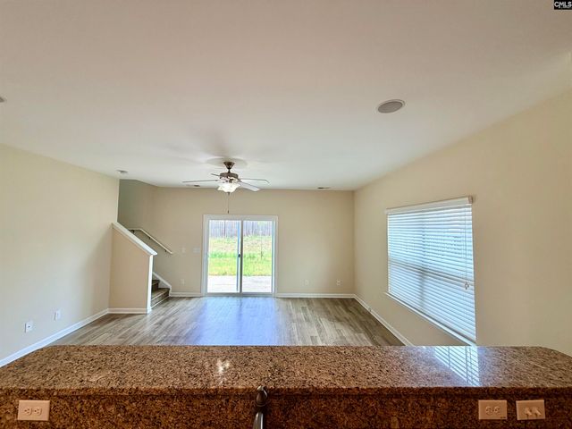 769 Helmsman Lane, Chapin, SC 29036