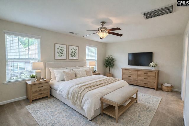 769 Helmsman Lane, Chapin, SC 29036